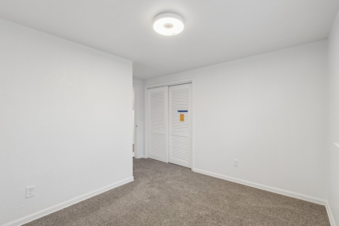 2111 Bell, ROCKFORD, Illinois 61103, 4 Bedrooms Bedrooms, ,3 BathroomsBathrooms,House,For Sale,Bell,202507330