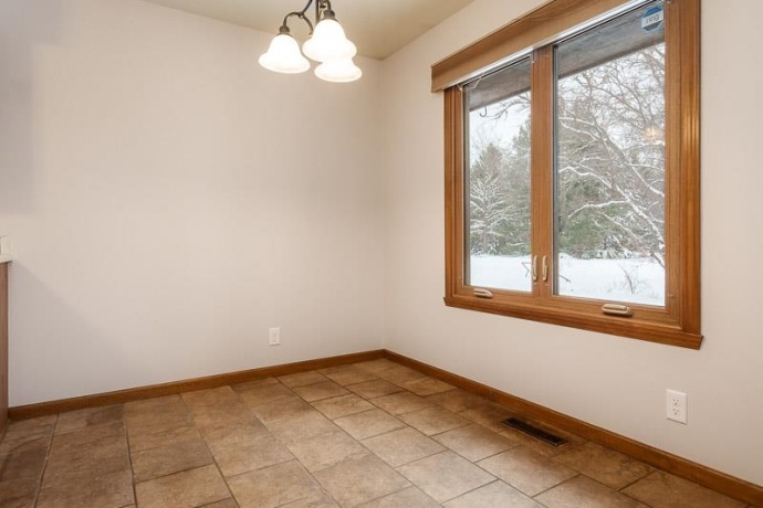 10077 JESTERS ROW, ROSCOE, Illinois 61073, 3 Bedrooms Bedrooms, ,2 BathroomsBathrooms,House,For Sale,JESTERS ROW,202507415