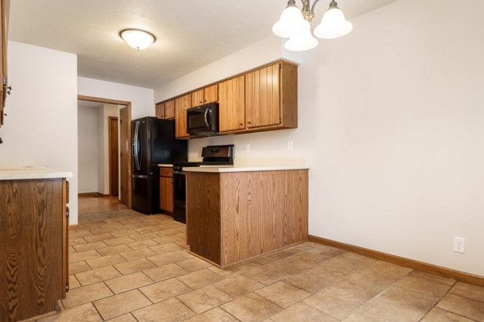 10077 JESTERS ROW, ROSCOE, Illinois 61073, 3 Bedrooms Bedrooms, ,2 BathroomsBathrooms,House,For Sale,JESTERS ROW,202507415