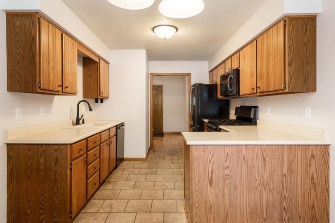 10077 JESTERS ROW, ROSCOE, Illinois 61073, 3 Bedrooms Bedrooms, ,2 BathroomsBathrooms,House,For Sale,JESTERS ROW,202507415