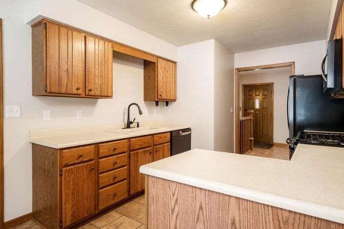 10077 JESTERS ROW, ROSCOE, Illinois 61073, 3 Bedrooms Bedrooms, ,2 BathroomsBathrooms,House,For Sale,JESTERS ROW,202507415