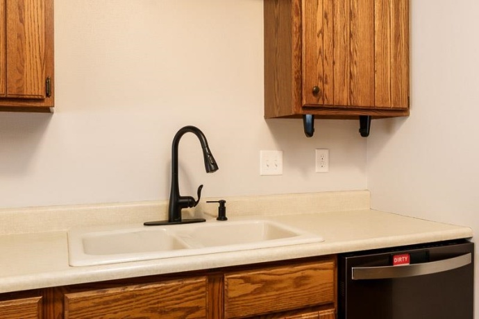 10077 JESTERS ROW, ROSCOE, Illinois 61073, 3 Bedrooms Bedrooms, ,2 BathroomsBathrooms,House,For Sale,JESTERS ROW,202507415