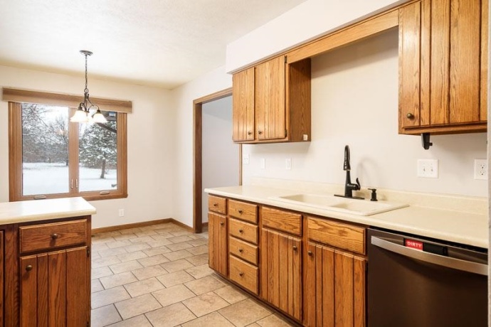 10077 JESTERS ROW, ROSCOE, Illinois 61073, 3 Bedrooms Bedrooms, ,2 BathroomsBathrooms,House,For Sale,JESTERS ROW,202507415