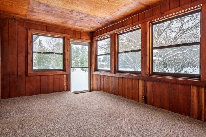 10077 JESTERS ROW, ROSCOE, Illinois 61073, 3 Bedrooms Bedrooms, ,2 BathroomsBathrooms,House,For Sale,JESTERS ROW,202507415