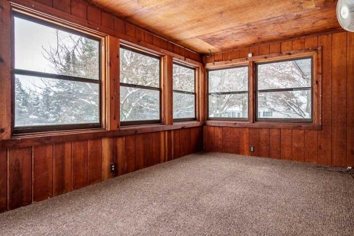 10077 JESTERS ROW, ROSCOE, Illinois 61073, 3 Bedrooms Bedrooms, ,2 BathroomsBathrooms,House,For Sale,JESTERS ROW,202507415