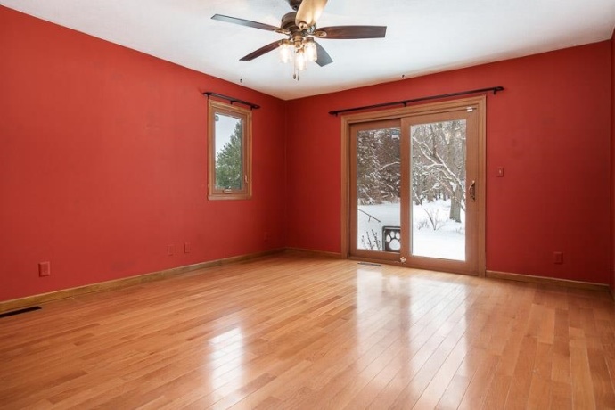 10077 JESTERS ROW, ROSCOE, Illinois 61073, 3 Bedrooms Bedrooms, ,2 BathroomsBathrooms,House,For Sale,JESTERS ROW,202507415