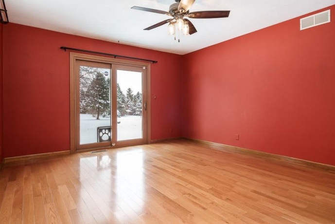 10077 JESTERS ROW, ROSCOE, Illinois 61073, 3 Bedrooms Bedrooms, ,2 BathroomsBathrooms,House,For Sale,JESTERS ROW,202507415