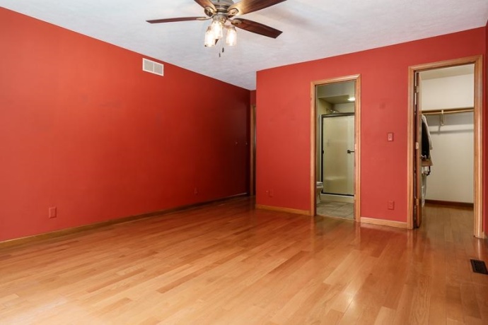 10077 JESTERS ROW, ROSCOE, Illinois 61073, 3 Bedrooms Bedrooms, ,2 BathroomsBathrooms,House,For Sale,JESTERS ROW,202507415