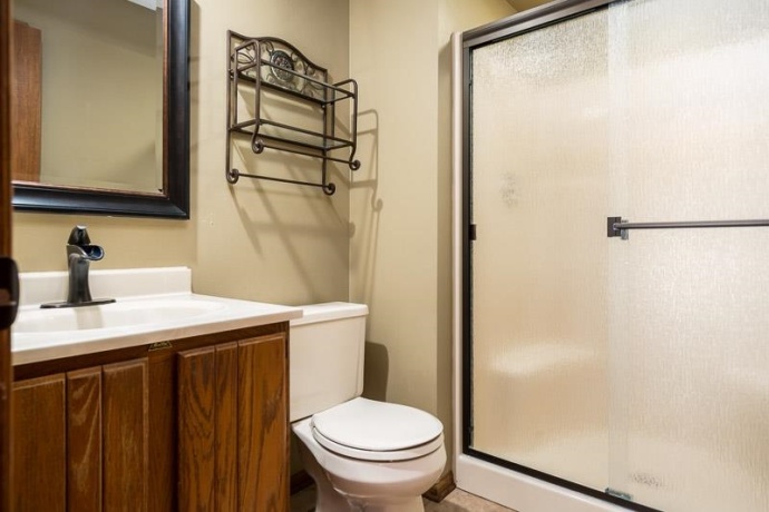 10077 JESTERS ROW, ROSCOE, Illinois 61073, 3 Bedrooms Bedrooms, ,2 BathroomsBathrooms,House,For Sale,JESTERS ROW,202507415