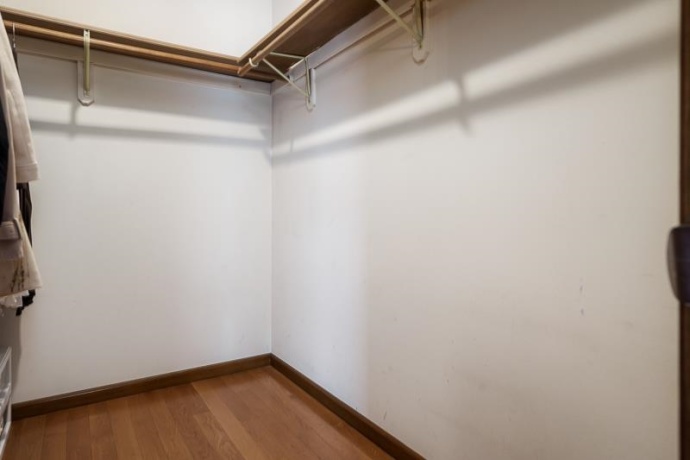 10077 JESTERS ROW, ROSCOE, Illinois 61073, 3 Bedrooms Bedrooms, ,2 BathroomsBathrooms,House,For Sale,JESTERS ROW,202507415