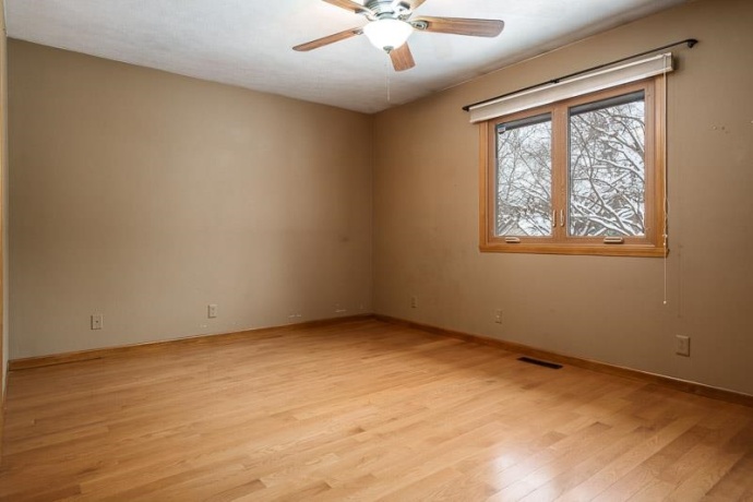 10077 JESTERS ROW, ROSCOE, Illinois 61073, 3 Bedrooms Bedrooms, ,2 BathroomsBathrooms,House,For Sale,JESTERS ROW,202507415