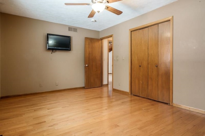 10077 JESTERS ROW, ROSCOE, Illinois 61073, 3 Bedrooms Bedrooms, ,2 BathroomsBathrooms,House,For Sale,JESTERS ROW,202507415