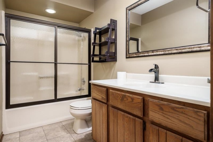 10077 JESTERS ROW, ROSCOE, Illinois 61073, 3 Bedrooms Bedrooms, ,2 BathroomsBathrooms,House,For Sale,JESTERS ROW,202507415