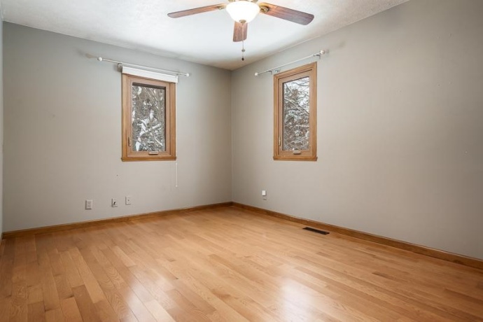 10077 JESTERS ROW, ROSCOE, Illinois 61073, 3 Bedrooms Bedrooms, ,2 BathroomsBathrooms,House,For Sale,JESTERS ROW,202507415