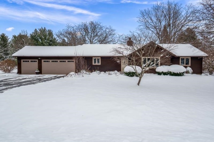 10077 JESTERS ROW, ROSCOE, Illinois 61073, 3 Bedrooms Bedrooms, ,2 BathroomsBathrooms,House,For Sale,JESTERS ROW,202507415