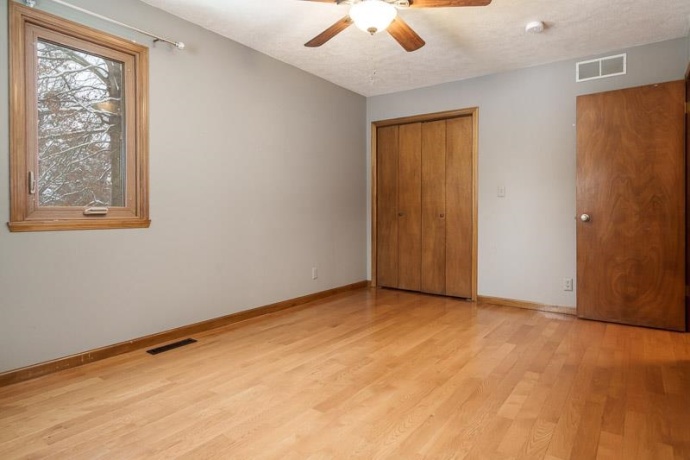 10077 JESTERS ROW, ROSCOE, Illinois 61073, 3 Bedrooms Bedrooms, ,2 BathroomsBathrooms,House,For Sale,JESTERS ROW,202507415