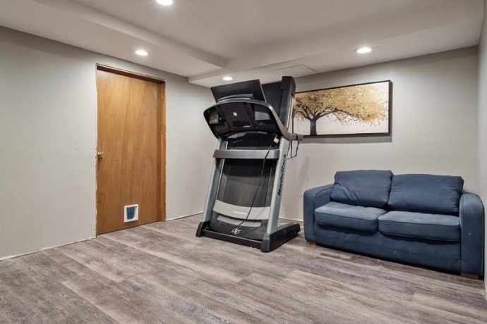 10077 JESTERS ROW, ROSCOE, Illinois 61073, 3 Bedrooms Bedrooms, ,2 BathroomsBathrooms,House,For Sale,JESTERS ROW,202507415