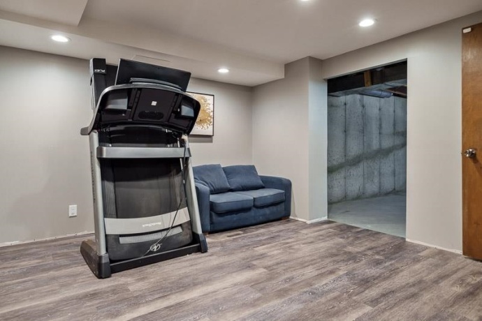 10077 JESTERS ROW, ROSCOE, Illinois 61073, 3 Bedrooms Bedrooms, ,2 BathroomsBathrooms,House,For Sale,JESTERS ROW,202507415