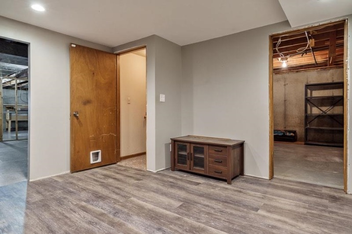 10077 JESTERS ROW, ROSCOE, Illinois 61073, 3 Bedrooms Bedrooms, ,2 BathroomsBathrooms,House,For Sale,JESTERS ROW,202507415