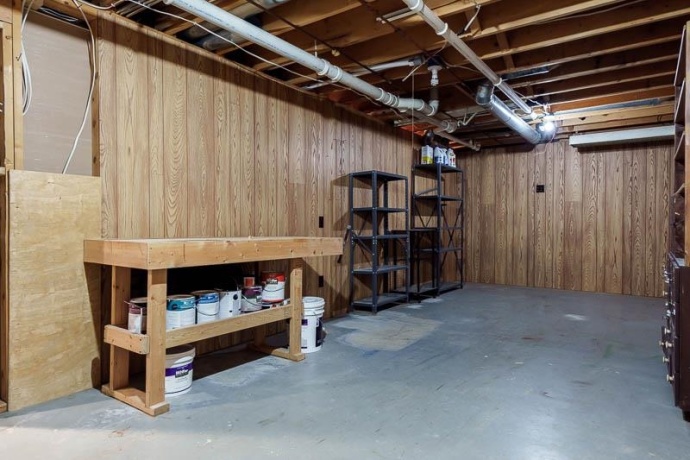 10077 JESTERS ROW, ROSCOE, Illinois 61073, 3 Bedrooms Bedrooms, ,2 BathroomsBathrooms,House,For Sale,JESTERS ROW,202507415