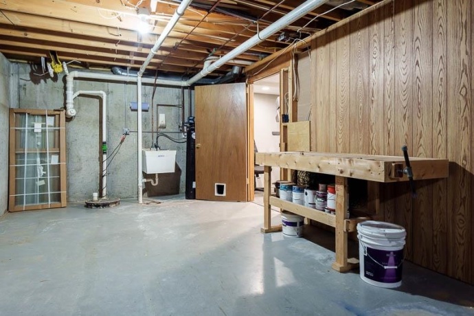 10077 JESTERS ROW, ROSCOE, Illinois 61073, 3 Bedrooms Bedrooms, ,2 BathroomsBathrooms,House,For Sale,JESTERS ROW,202507415