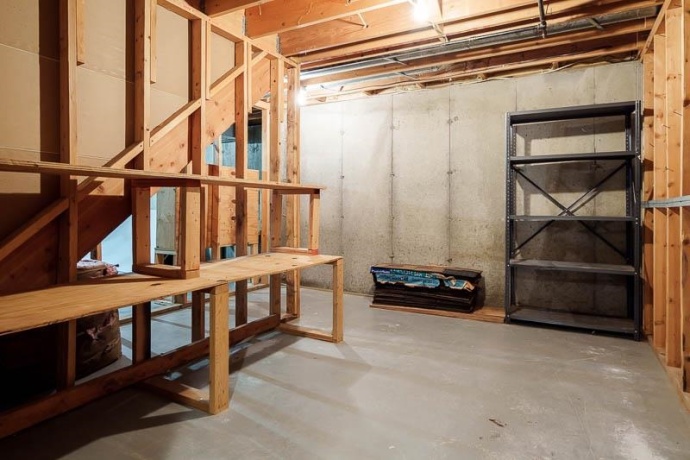 10077 JESTERS ROW, ROSCOE, Illinois 61073, 3 Bedrooms Bedrooms, ,2 BathroomsBathrooms,House,For Sale,JESTERS ROW,202507415