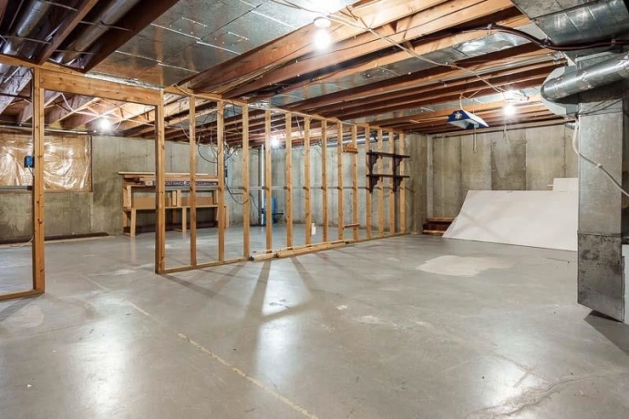 10077 JESTERS ROW, ROSCOE, Illinois 61073, 3 Bedrooms Bedrooms, ,2 BathroomsBathrooms,House,For Sale,JESTERS ROW,202507415