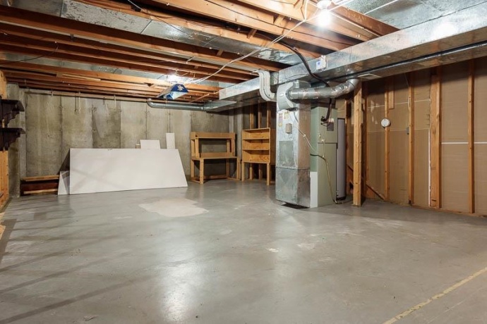 10077 JESTERS ROW, ROSCOE, Illinois 61073, 3 Bedrooms Bedrooms, ,2 BathroomsBathrooms,House,For Sale,JESTERS ROW,202507415