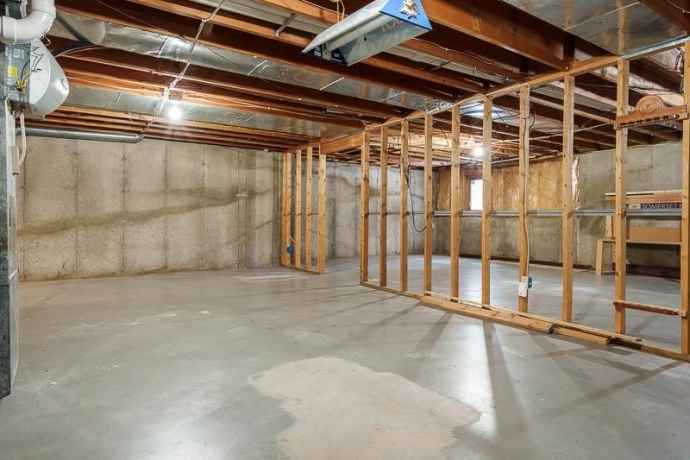 10077 JESTERS ROW, ROSCOE, Illinois 61073, 3 Bedrooms Bedrooms, ,2 BathroomsBathrooms,House,For Sale,JESTERS ROW,202507415