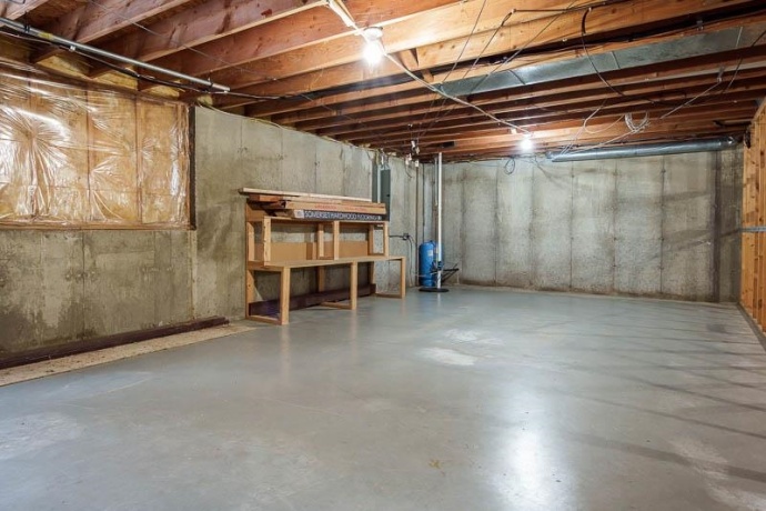 10077 JESTERS ROW, ROSCOE, Illinois 61073, 3 Bedrooms Bedrooms, ,2 BathroomsBathrooms,House,For Sale,JESTERS ROW,202507415