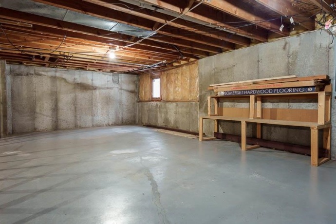 10077 JESTERS ROW, ROSCOE, Illinois 61073, 3 Bedrooms Bedrooms, ,2 BathroomsBathrooms,House,For Sale,JESTERS ROW,202507415