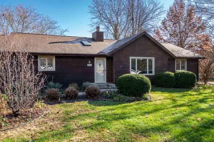 10077 JESTERS ROW, ROSCOE, Illinois 61073, 3 Bedrooms Bedrooms, ,2 BathroomsBathrooms,House,For Sale,JESTERS ROW,202507415