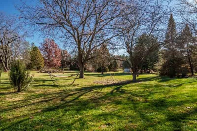 10077 JESTERS ROW, ROSCOE, Illinois 61073, 3 Bedrooms Bedrooms, ,2 BathroomsBathrooms,House,For Sale,JESTERS ROW,202507415