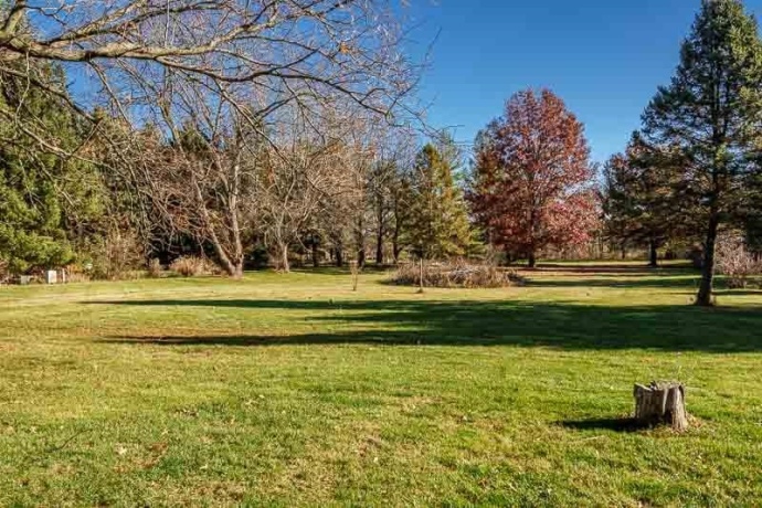 10077 JESTERS ROW, ROSCOE, Illinois 61073, 3 Bedrooms Bedrooms, ,2 BathroomsBathrooms,House,For Sale,JESTERS ROW,202507415