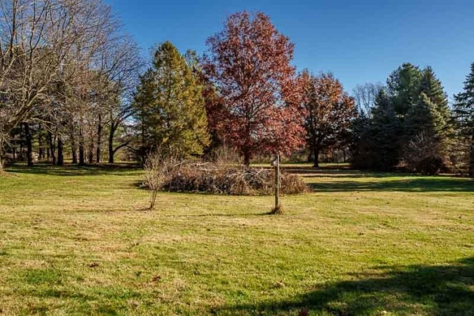 10077 JESTERS ROW, ROSCOE, Illinois 61073, 3 Bedrooms Bedrooms, ,2 BathroomsBathrooms,House,For Sale,JESTERS ROW,202507415