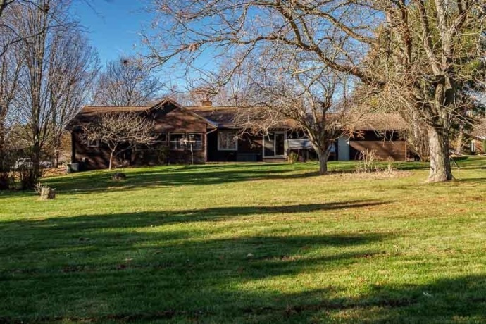 10077 JESTERS ROW, ROSCOE, Illinois 61073, 3 Bedrooms Bedrooms, ,2 BathroomsBathrooms,House,For Sale,JESTERS ROW,202507415