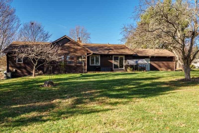 10077 JESTERS ROW, ROSCOE, Illinois 61073, 3 Bedrooms Bedrooms, ,2 BathroomsBathrooms,House,For Sale,JESTERS ROW,202507415