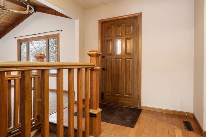 10077 JESTERS ROW, ROSCOE, Illinois 61073, 3 Bedrooms Bedrooms, ,2 BathroomsBathrooms,House,For Sale,JESTERS ROW,202507415