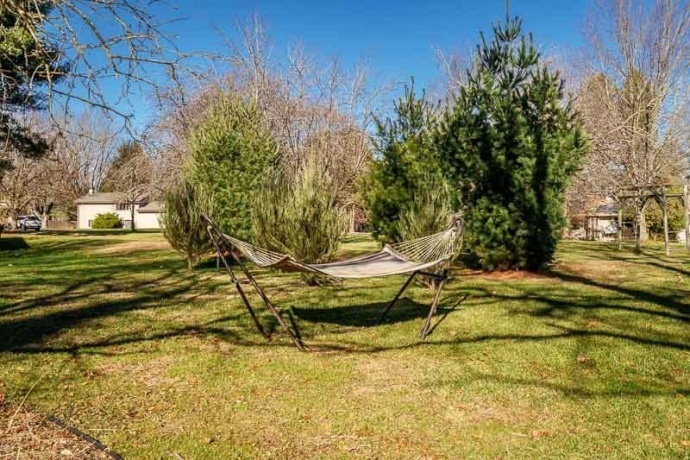 10077 JESTERS ROW, ROSCOE, Illinois 61073, 3 Bedrooms Bedrooms, ,2 BathroomsBathrooms,House,For Sale,JESTERS ROW,202507415