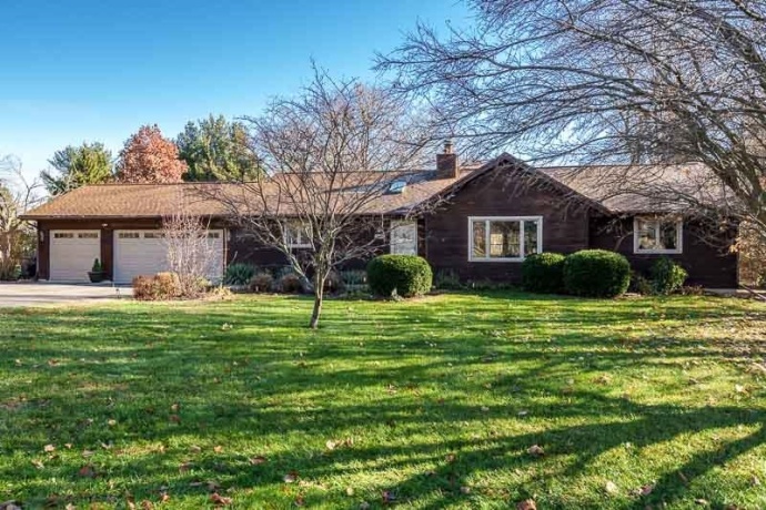 10077 JESTERS ROW, ROSCOE, Illinois 61073, 3 Bedrooms Bedrooms, ,2 BathroomsBathrooms,House,For Sale,JESTERS ROW,202507415