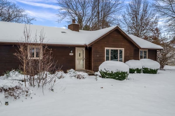 10077 JESTERS ROW, ROSCOE, Illinois 61073, 3 Bedrooms Bedrooms, ,2 BathroomsBathrooms,House,For Sale,JESTERS ROW,202507415