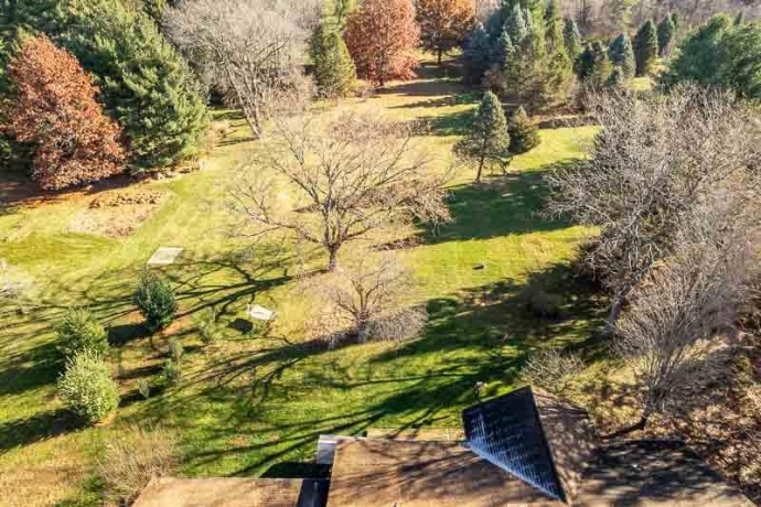 10077 JESTERS ROW, ROSCOE, Illinois 61073, 3 Bedrooms Bedrooms, ,2 BathroomsBathrooms,House,For Sale,JESTERS ROW,202507415