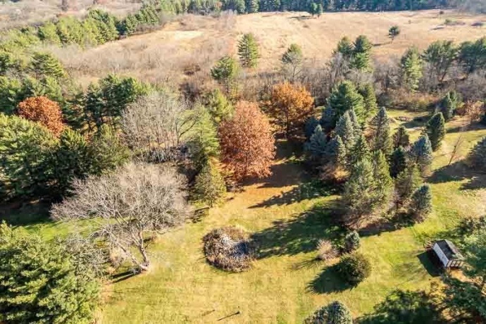 10077 JESTERS ROW, ROSCOE, Illinois 61073, 3 Bedrooms Bedrooms, ,2 BathroomsBathrooms,House,For Sale,JESTERS ROW,202507415