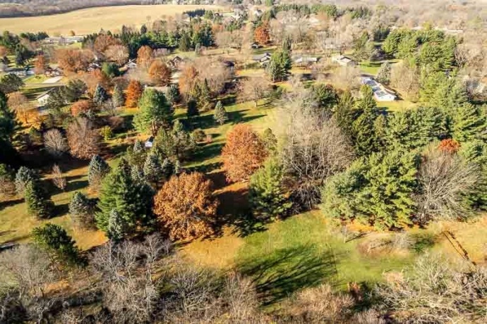 10077 JESTERS ROW, ROSCOE, Illinois 61073, 3 Bedrooms Bedrooms, ,2 BathroomsBathrooms,House,For Sale,JESTERS ROW,202507415