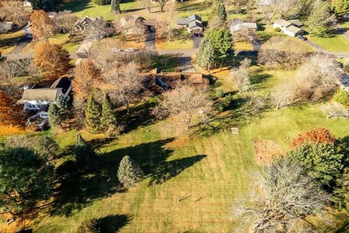 10077 JESTERS ROW, ROSCOE, Illinois 61073, 3 Bedrooms Bedrooms, ,2 BathroomsBathrooms,House,For Sale,JESTERS ROW,202507415