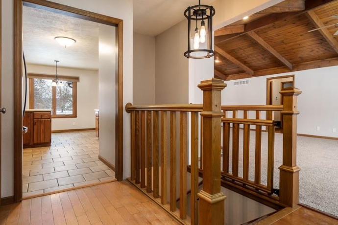 10077 JESTERS ROW, ROSCOE, Illinois 61073, 3 Bedrooms Bedrooms, ,2 BathroomsBathrooms,House,For Sale,JESTERS ROW,202507415