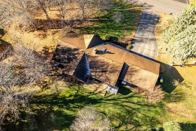 10077 JESTERS ROW, ROSCOE, Illinois 61073, 3 Bedrooms Bedrooms, ,2 BathroomsBathrooms,House,For Sale,JESTERS ROW,202507415