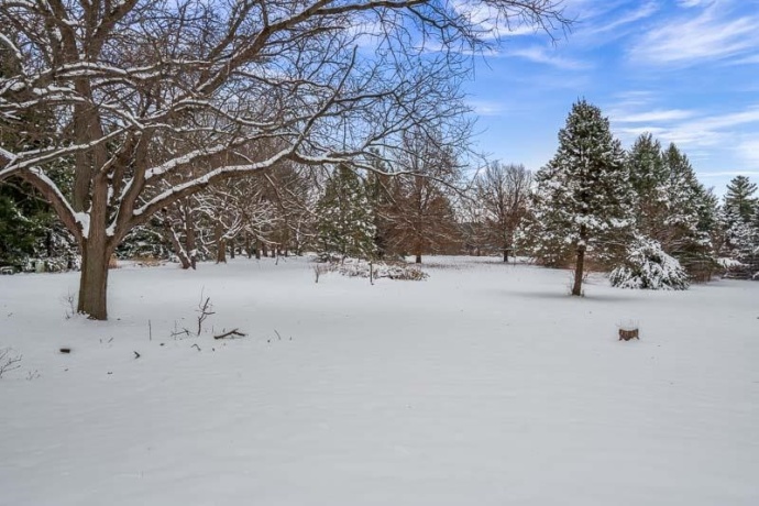 10077 JESTERS ROW, ROSCOE, Illinois 61073, 3 Bedrooms Bedrooms, ,2 BathroomsBathrooms,House,For Sale,JESTERS ROW,202507415