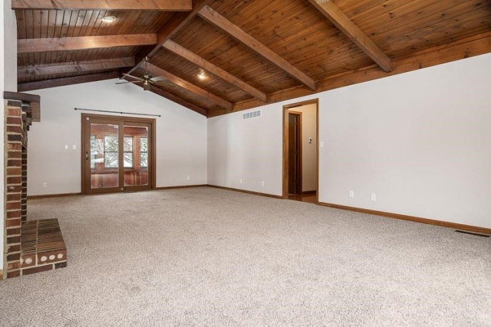 10077 JESTERS ROW, ROSCOE, Illinois 61073, 3 Bedrooms Bedrooms, ,2 BathroomsBathrooms,House,For Sale,JESTERS ROW,202507415