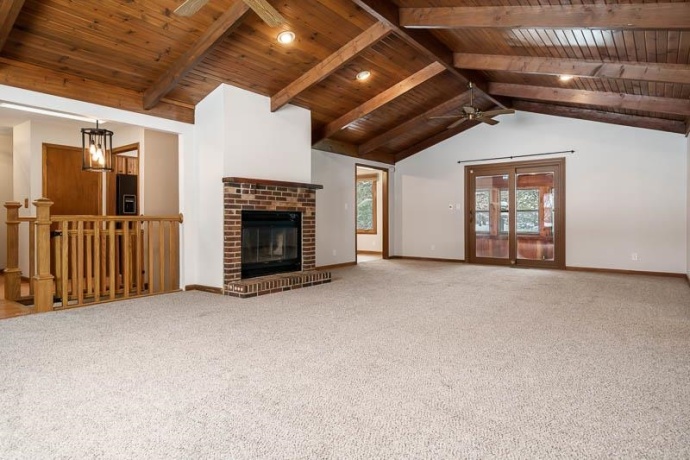 10077 JESTERS ROW, ROSCOE, Illinois 61073, 3 Bedrooms Bedrooms, ,2 BathroomsBathrooms,House,For Sale,JESTERS ROW,202507415